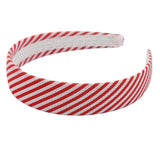 Hair Band - Red, Kids, Hair Accessories, Chase Value, Chase Value
