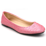 Women's Pumps - Pink, Women Pumps, Chase Value, Chase Value