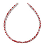 Hair Band - Red, Kids, Hair Accessories, Chase Value, Chase Value