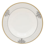 Deep Plate 8 Inch, Home & Lifestyle, Serving And Dining, Chase Value, Chase Value