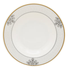 Deep Plate 8 Inch, Home & Lifestyle, Serving And Dining, Chase Value, Chase Value