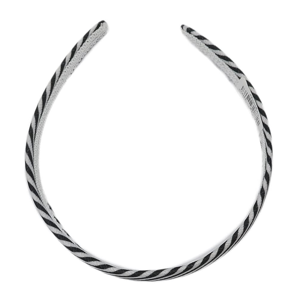 Hair Band - Black, Kids, Hair Accessories, Chase Value, Chase Value