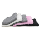 Kitchen Towel Ticky Pack of 5 - Multi, Home & Lifestyle, Kitchen Towels, Chase Value, Chase Value