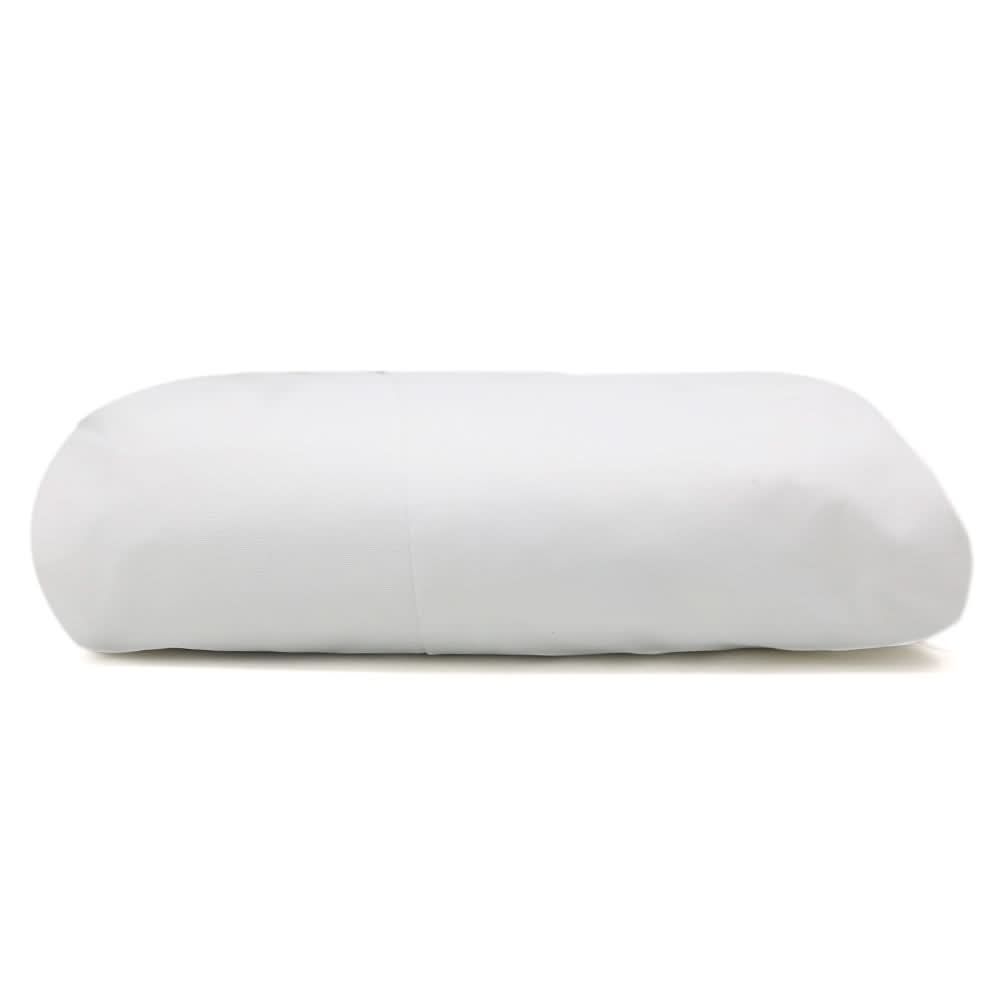 Water Proof Mattress Protector, Home & Lifestyle, Mattress Protector, Chase Value, Chase Value