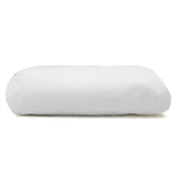 Water Proof Mattress Protector, Home & Lifestyle, Mattress Protector, Chase Value, Chase Value