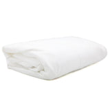 Water Proof Mattress Protector, Home & Lifestyle, Mattress Protector, Chase Value, Chase Value