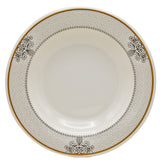Deep Plate 7 Inch, Home & Lifestyle, Serving And Dining, Chase Value, Chase Value