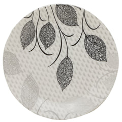 FLAT Plate LEAF 001 7', Home & Lifestyle, Serving And Dining, Chase Value, Chase Value