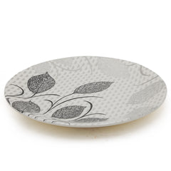 FLAT Plate LEAF 001 7', Home & Lifestyle, Serving And Dining, Chase Value, Chase Value