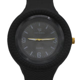 Men's Watch - Black, Men, Watches, Chase Value, Chase Value
