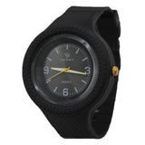 Men's Watch - Black, Men, Watches, Chase Value, Chase Value