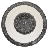 Sweet Bowl - Black, Home & Lifestyle, Serving And Dining, Chase Value, Chase Value