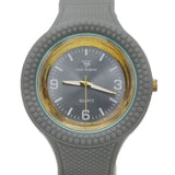 Men's Watch - Grey, Men, Watches, Chase Value, Chase Value