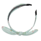Hair Band - Blue, Kids, Hair Accessories, Chase Value, Chase Value