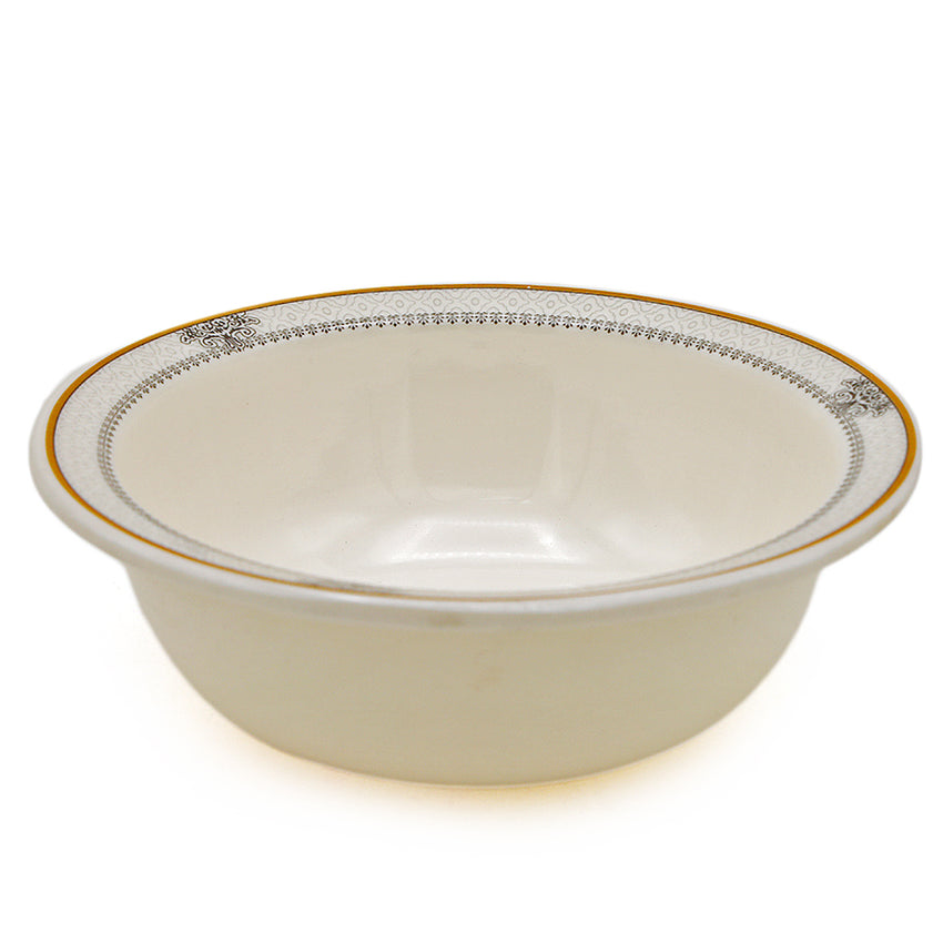 Sweet Bowl 5 Inch, Home & Lifestyle, Serving And Dining, Chase Value, Chase Value