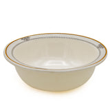 Sweet Bowl 5 Inch, Home & Lifestyle, Serving And Dining, Chase Value, Chase Value