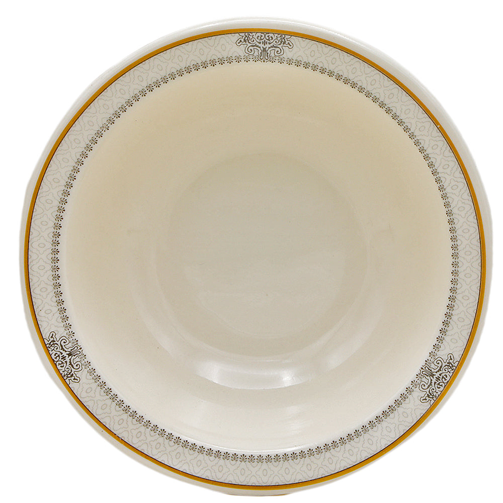 Sweet Bowl 5 Inch, Home & Lifestyle, Serving And Dining, Chase Value, Chase Value