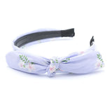 Hair Band - Light Purple, Kids, Hair Accessories, Chase Value, Chase Value