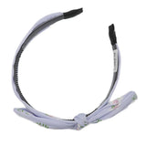 Hair Band - Light Purple, Kids, Hair Accessories, Chase Value, Chase Value
