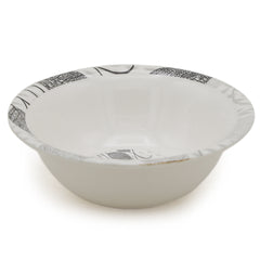 Leaf  Bowl 5 Inch, Home & Lifestyle, Serving And Dining, Chase Value, Chase Value