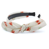 Hair Band - White, Kids, Hair Accessories, Chase Value, Chase Value