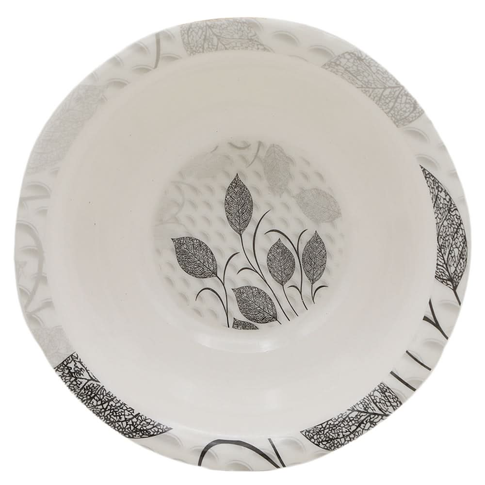 Leaf  Bowl 5 Inch, Home & Lifestyle, Serving And Dining, Chase Value, Chase Value