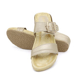 Girls Slippers G-6 - Fawn, Kids, Girls Slippers, Chase Value, Chase Value