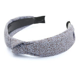 Hair Band - Purple, Kids, Hair Accessories, Chase Value, Chase Value