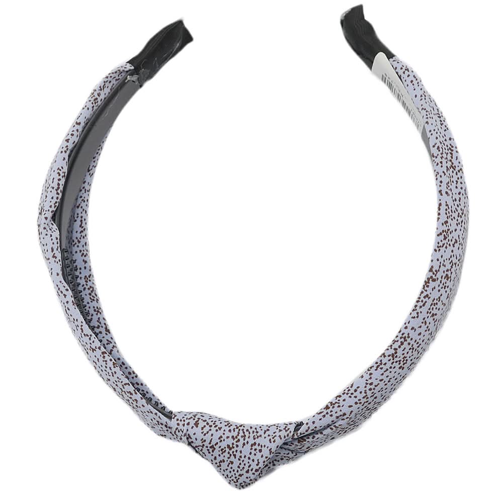 Hair Band - Purple, Kids, Hair Accessories, Chase Value, Chase Value