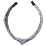 Hair Band - Purple, Kids, Hair Accessories, Chase Value, Chase Value