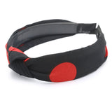Hair Band - Black, Kids, Hair Accessories, Chase Value, Chase Value