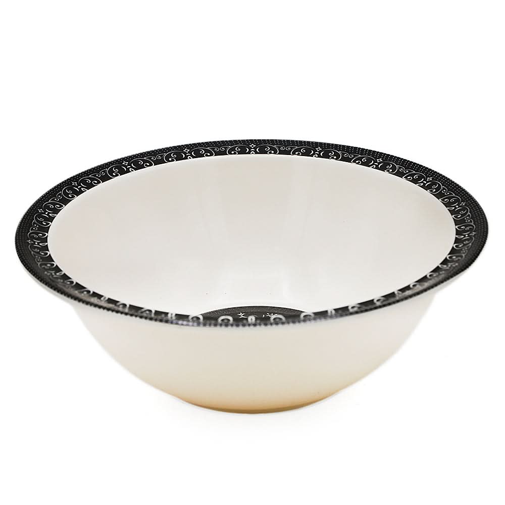 Large Bowl -  9 Inch, Home & Lifestyle, Serving And Dining, Chase Value, Chase Value