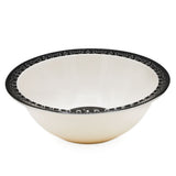 Large Bowl -  9 Inch, Home & Lifestyle, Serving And Dining, Chase Value, Chase Value