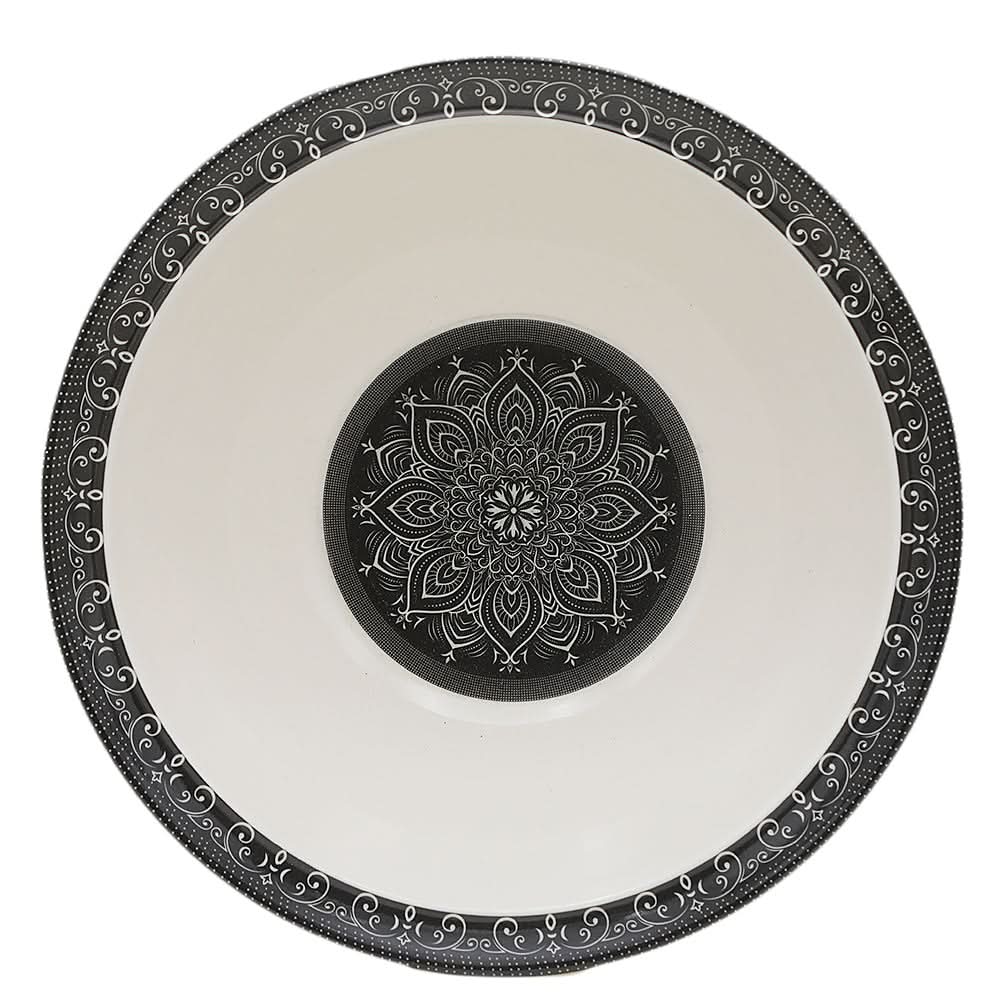 Large Bowl -  9 Inch, Home & Lifestyle, Serving And Dining, Chase Value, Chase Value
