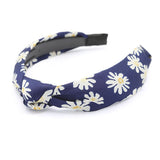Hair Band - Navy Blue, Kids, Hair Accessories, Chase Value, Chase Value