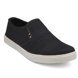 Men's Casual Shoes 705 - Black, Men, Casual Shoes, Chase Value, Chase Value