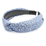 Hair Band - Blue, Kids, Hair Accessories, Chase Value, Chase Value