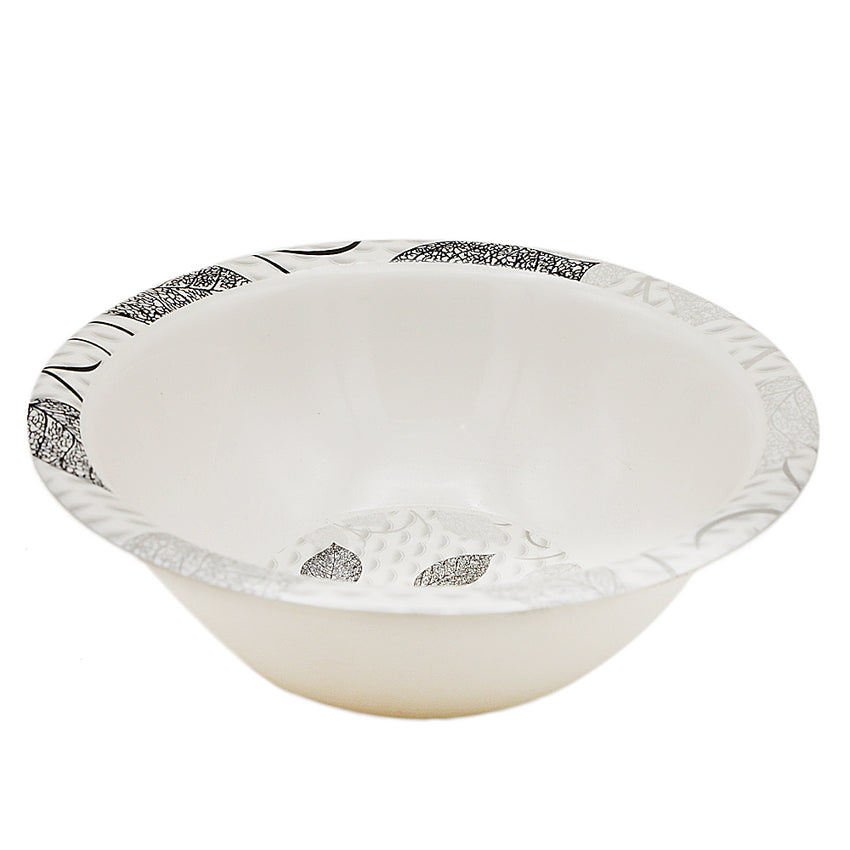 Leaf Bowl - 9 Inch, Home & Lifestyle, Serving And Dining, Chase Value, Chase Value