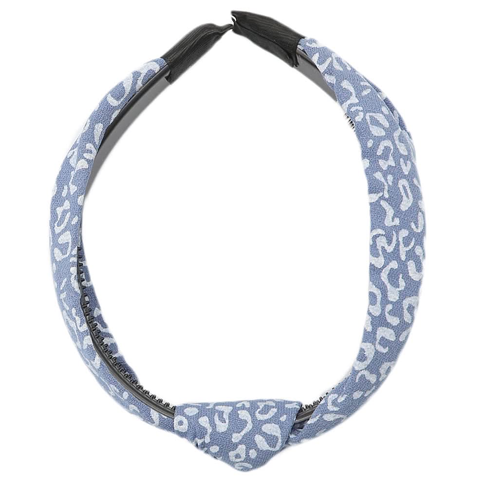 Hair Band - Blue, Kids, Hair Accessories, Chase Value, Chase Value