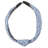 Hair Band - Blue, Kids, Hair Accessories, Chase Value, Chase Value