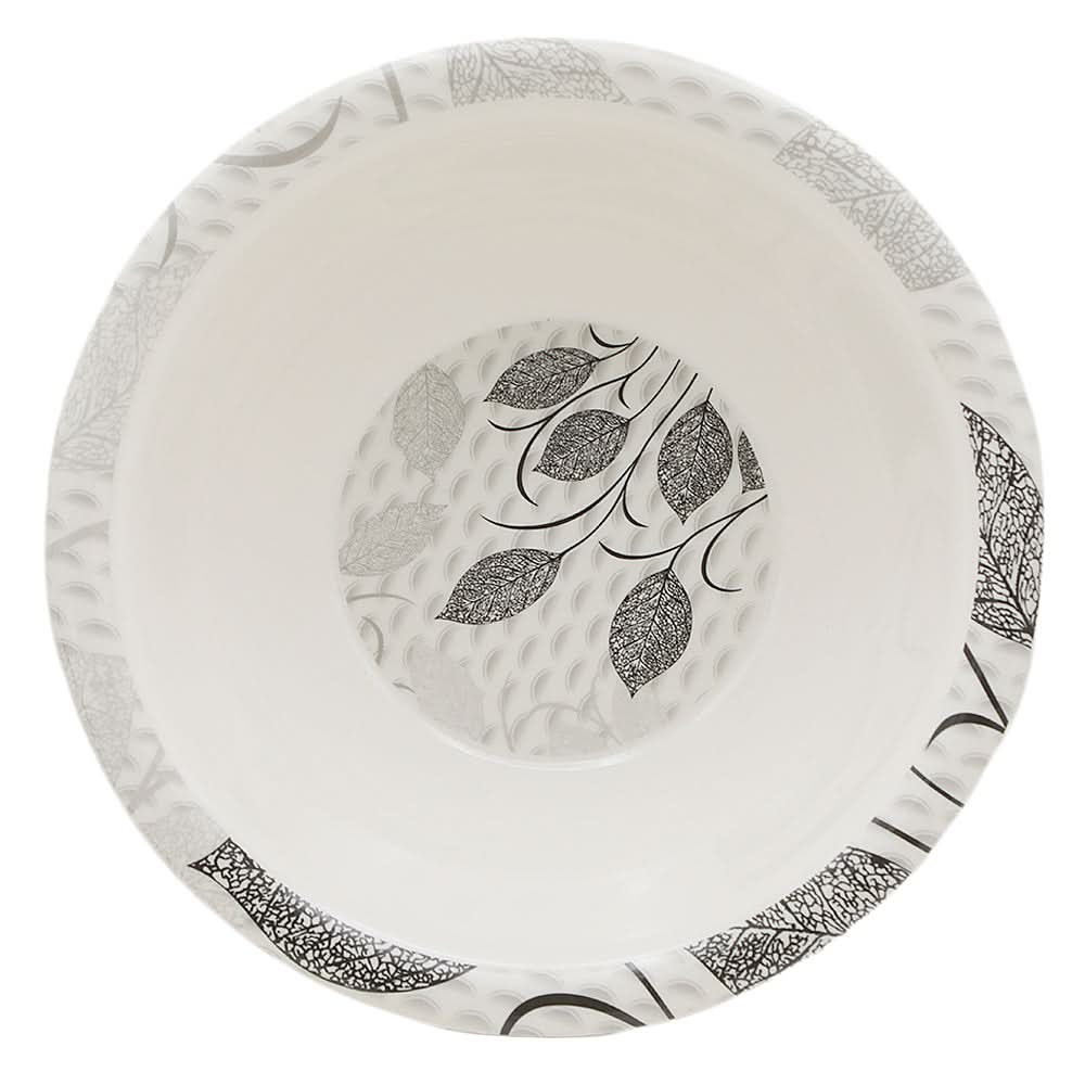 Leaf Bowl - 9 Inch, Home & Lifestyle, Serving And Dining, Chase Value, Chase Value