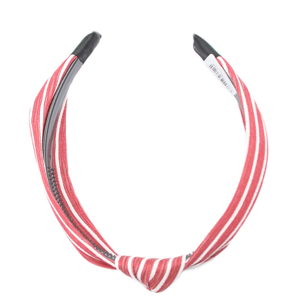 Hair Band - Maroon, Kids, Hair Accessories, Chase Value, Chase Value