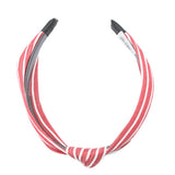 Hair Band - Maroon, Kids, Hair Accessories, Chase Value, Chase Value