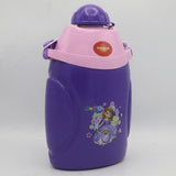 Kolachi Water Bottle JZ-1100 - Purple, Kids, Tiffin Boxes And Bottles, Chase Value, Chase Value