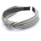 Hair Band - Grey, Kids, Hair Accessories, Chase Value, Chase Value