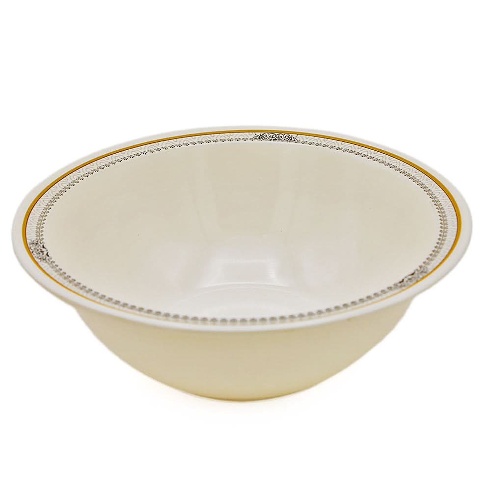 Large Bowl -  9 Inch, Home & Lifestyle, Serving And Dining, Chase Value, Chase Value