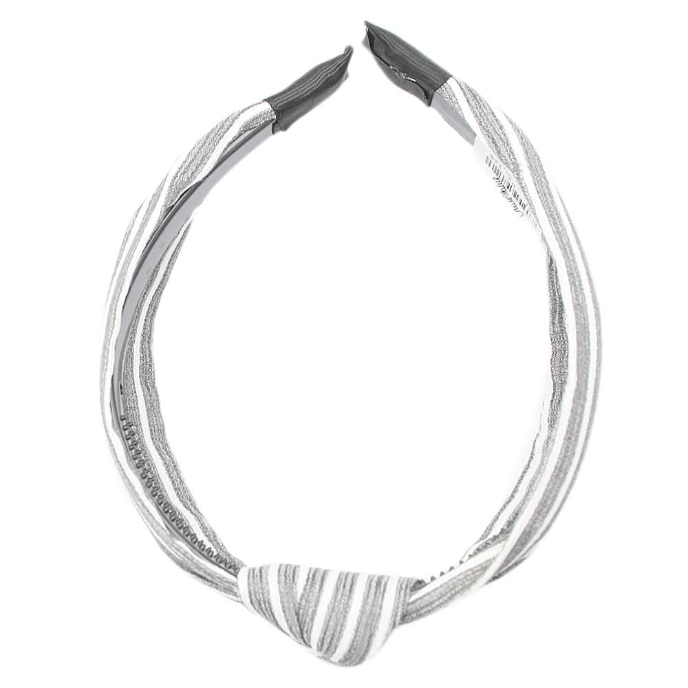 Hair Band - Grey, Kids, Hair Accessories, Chase Value, Chase Value
