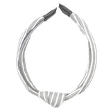 Hair Band - Grey, Kids, Hair Accessories, Chase Value, Chase Value
