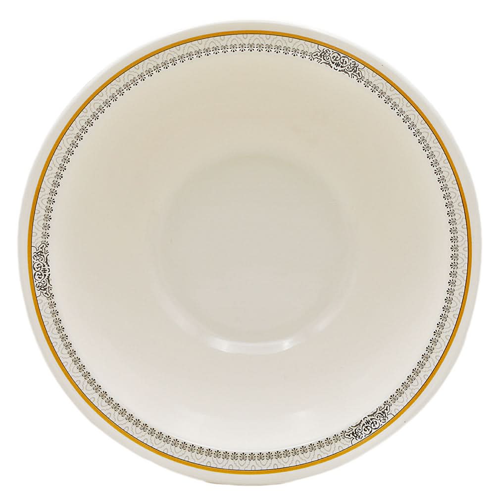 Large Bowl -  9 Inch, Home & Lifestyle, Serving And Dining, Chase Value, Chase Value