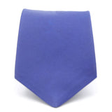Men’s Neck Tie Plain - Multi, Men, Mens Tie, Chase Value, Chase Value